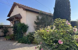 Sennecey-le-Grand, Burgundy 71240