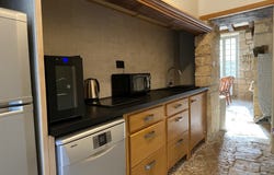 MONTIGNAC, Nouvelle-Aquitaine 24290