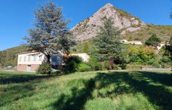 Brusque, Midi-Pyrénées 12360