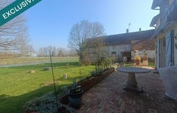 Lere, Centre 18240