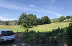 Clairvaux-d'Aveyron, Midi-Pyrénées 12330
