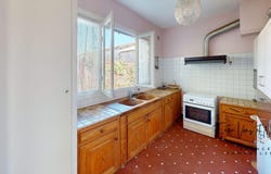 Langon, Aquitaine 33210