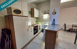 Le Barcares, Languedoc-Roussillon 66420
