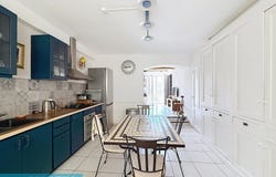 Céret, Languedoc-Roussillon 66400