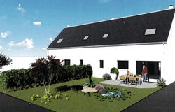 Monts, Centre-Val de Loire 37260