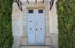 La Livinière, Occitanie 34210
