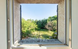 Lattes, Languedoc-Roussillon 34970
