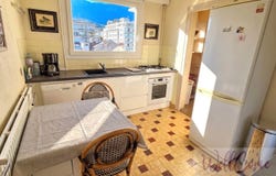 Aix-les-Bains, Savoie 73100
