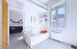 Wimereux, Nord-Pas-de-Calais 62930