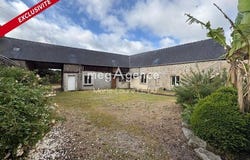 Guerlesquin, Bretagne 29650
