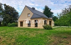 Grand-Champ, Bretagne 56390