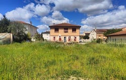 Toulouse, Midi-Pyrénées 31200