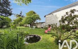 Vernon, Normandy 27200