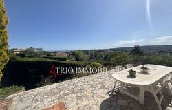 Cagnes sur mer, Provence-Alpes-Côte d'Azur 06800