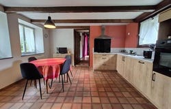 Plouvorn, Bretagne 29420