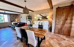 Venejan, Languedoc-Roussillon 30200