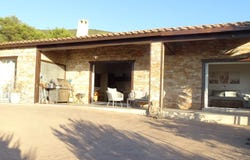 Coti-Chiavari, Corsica 20138
