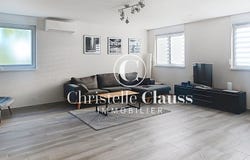 FORSTHEIM, Grand Est 67580