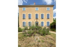 Matour, Burgundy 71520