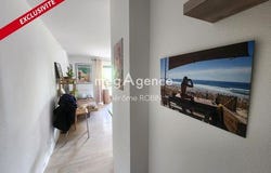 Begles, Aquitaine 33130