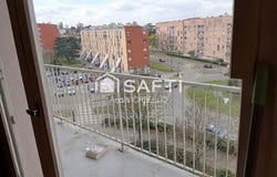 Montauban, Midi-Pyrénées 82000
