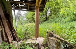 Sardent, Limousin 23250