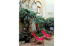 Capestang, Languedoc-Roussillon 34310