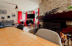 Olmeta-di-Capocorso, Corsica 20217