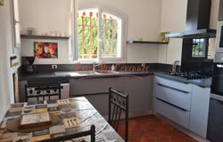 Anduze, Languedoc-Roussillon 30140