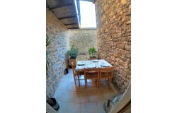 Verfeil, Tarn-et-Garonne 82330
