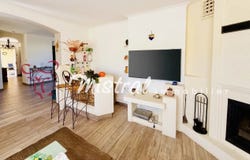 Aigues-Mortes, Gard 30220