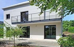 Tregastel, Bretagne 22730