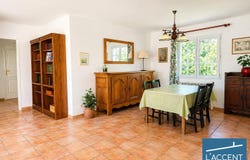 Redessan, Languedoc-Roussillon 30129
