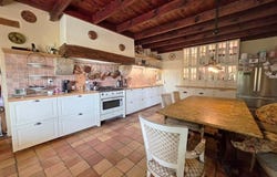 Duras, Aquitaine 47120