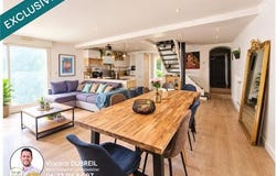 Vertou, Pays de la Loire 44120