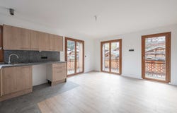 Saint-Jean-d'Aulps, Rhône-Alpes 74430