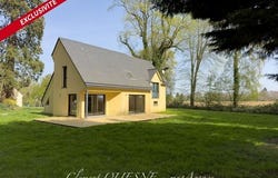 Le Bois-Robert, Haute-Normandie 76590