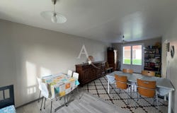 AVRILLE, Pays de la Loire 85440