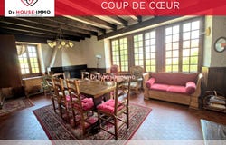 Cubry, Franche-Comté 25680