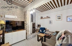 Leucate, Aude 11370