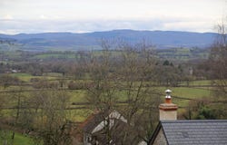 La Comelle, Burgundy 71990