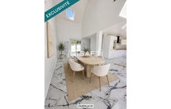 Noailles, Picardie 60430