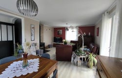 Chaillac-sur-Vienne, Haute-Vienne 87200
