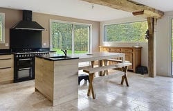 Triqueville, Haute-Normandie 27500