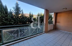 Nyons, Auvergne-Rhône-Alpes 26110