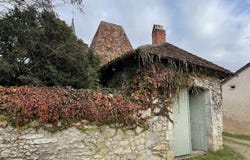 TRELISSAC, Nouvelle-Aquitaine 24750