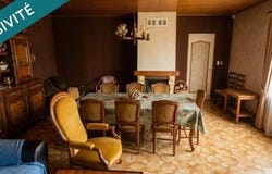 Beaupont, Rhône-Alpes 01270