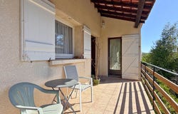 GRABELS, Occitanie 34790