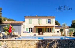 Montarnaud, Languedoc-Roussillon 34570