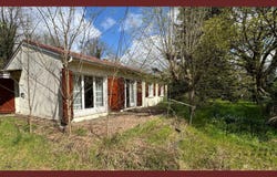 Illats, Aquitaine 33720